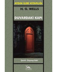 Duvardaki Kapı