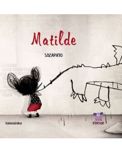 Matilde