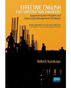 Effective English For Construction Engineers 
