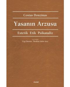 Yasanın Arzusu