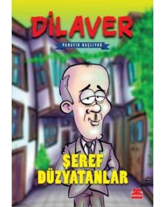 Dilaver