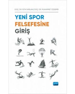Yeni Spor Felsefesine Giriş