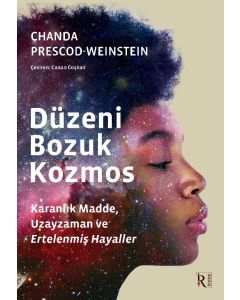 Düzeni Bozuk Kozmos
