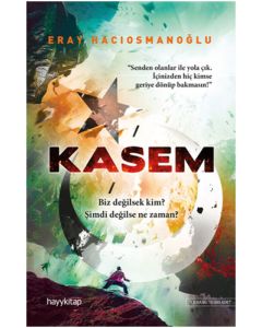 Kasem