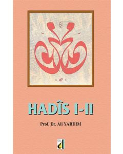 Hadis 1-2
