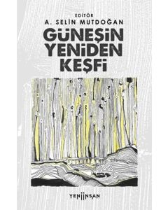 Güneşin Yeniden Keşfi