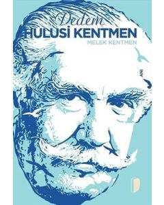 Dedem Hulusi Kentmen