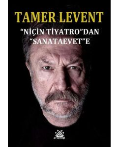Niçin Tiyatrodan Sanataevete