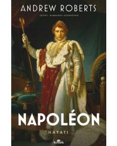 Napoleon - Hayatı