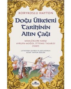 Doğu Ülkeleri Tarihinin Altın Çağı