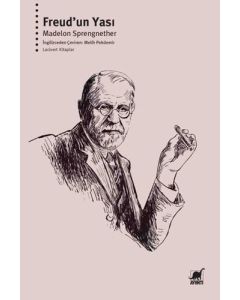 Freud'un Yası