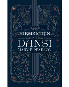 Hırsızların Dansı