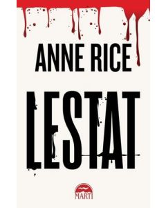 Lestat