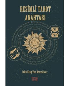 Resimli Tarot Anahtarı
