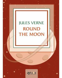 Round The Moon