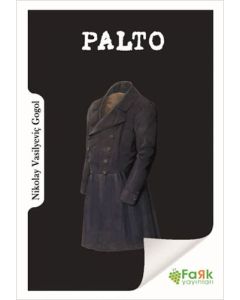 Palto 