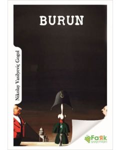 Burun 