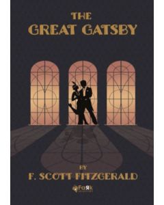 The Great Gatsby 