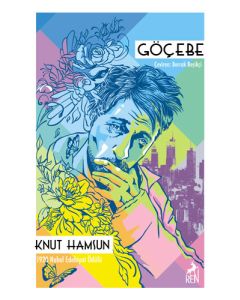 Göçebe