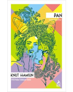 Pan