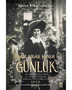 Günlük 2