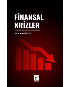 Finansal Krizler