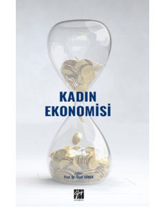 Kadın Ekonomisi 