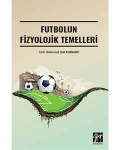Futbolun Fizyolojik Temelleri