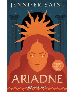 Ariadne