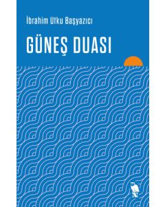 Güneş Duası