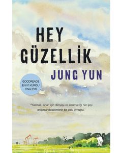 Hey Güzellik