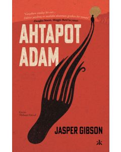 Ahtapot Adam