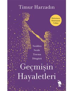 Geçmişin Hayaletleri