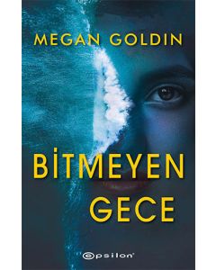 Bitmeyen Gece