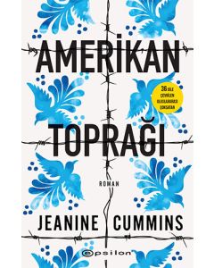 Amerikan Toprağı