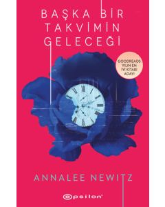 Başka Bir Takvimin Geleceği