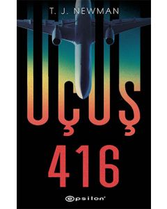 Uçuş 416