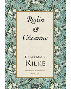 Rodin & Cézanne (Bez Ciltli)