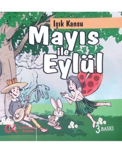 Mayıs ile Eylül