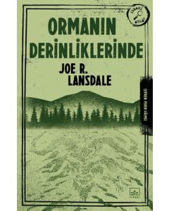 Ormanın Derinliklerinde
