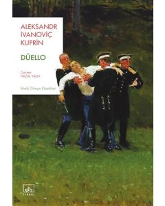 Düello