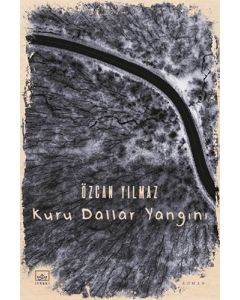 Kuru Dallar Yangını