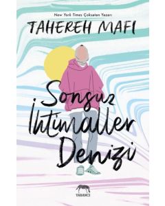 Sonsuz İhtimaller Denizi