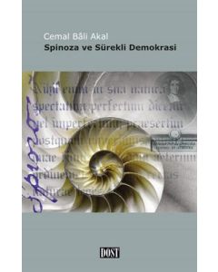Spinoza ve Sürekli Demokrasi