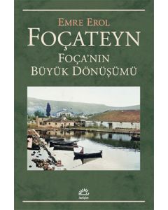 Foçateyn