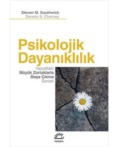 Psikolojik Dayanıklılık
