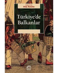 Türkiye'de Balkanlar