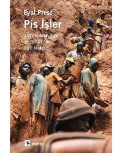 Pis İşler
