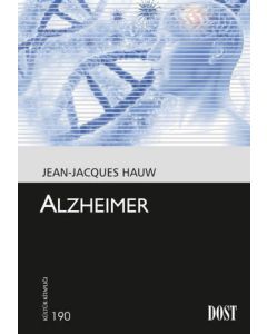 Alzheimer