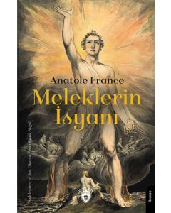 Meleklerin İsyanı